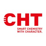 Customer films with German interviews. Transcription, translation in English (UK), Polish, French, Czech and Spanish, voice-over by native speakers and graphics adaptations