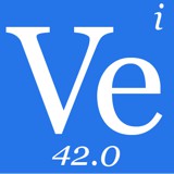 Realisation of the German version of the popular YouTube science channel (over 17 million subscribers). Transcription, translation, voice-over, graphic adaptations in German